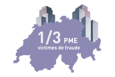 Suisse-pme-victimes-de-fraude