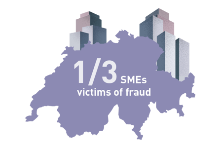 Switzerlant-SMEs-victim-of-fraud