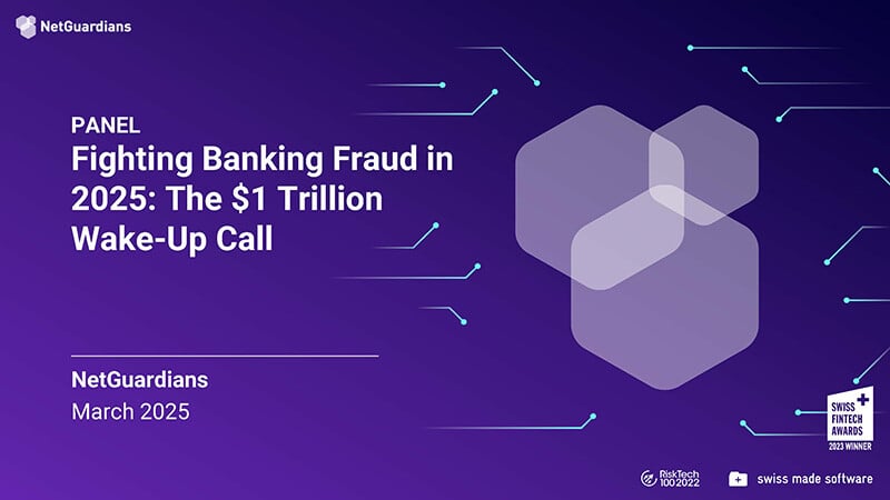 cover-top-banking-fraud-types-2025-panel