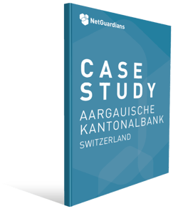 ng-cover-cs-akb-bank-switzerland