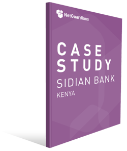 ng-cover-cs-sidian-bank-kenya ng-cover-cs-sidian-bank-kenya