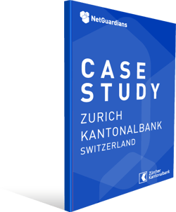 ng-cover-cs-zurich-kantonalbank-switzerland