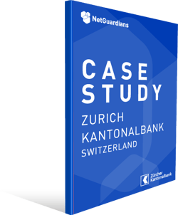ng-cover-cs-zurich-kantonalbank-switzerland ng-cover-cs-zurich-kantonalbank-switzerland