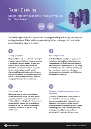 ng-cover-datasheet-retail-banking