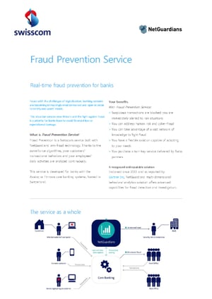 ng-cover-datasheet-swisscom-fraud-prevention-service@2x