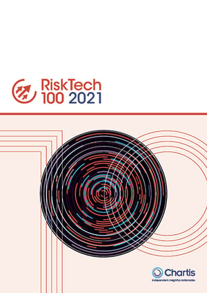 ng-cover-risktech-100-2021
