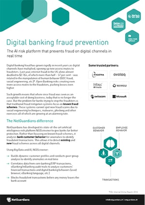 ng-cover-solution-brief-digital-banking-fraud-prevention
