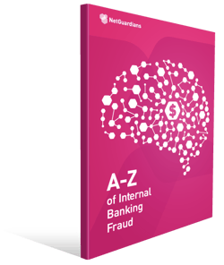 ng-cover-wp-internal-banking-fraud ng-cover-wp-internal-banking-fraud