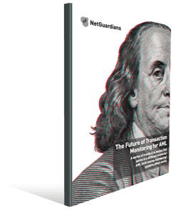 ng-cover-wp-the-future-of-transaction-monitoring-for-aml ng-cover-wp-the-future-of-transaction-monitoring-for-aml