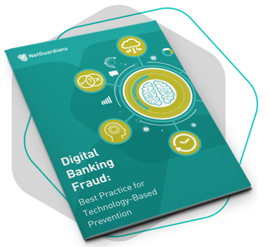 hexagon-cover-digital-banking-fraud