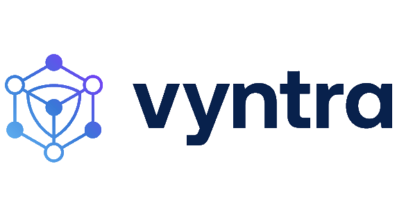 Vyntra_Logo-HS
